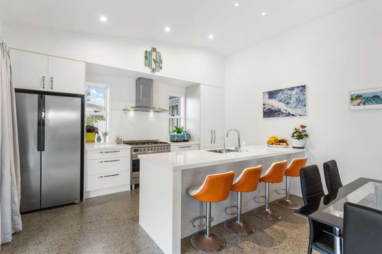 85 Sandhurst Drive Papamoa_14