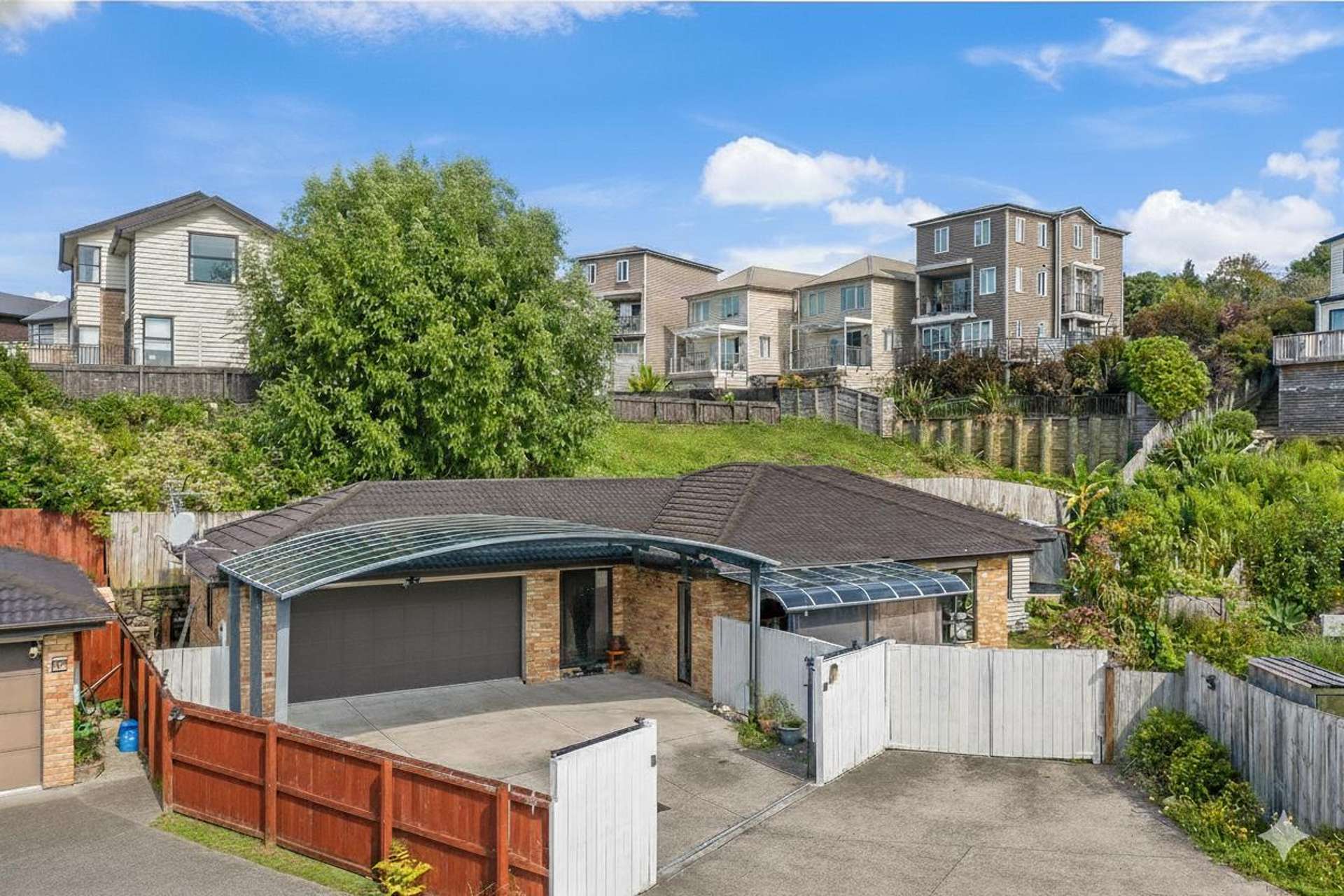 44 Arrowsmith Drive Flat Bush_0