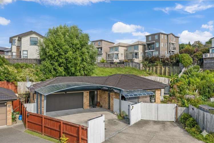 44 Arrowsmith Drive_0