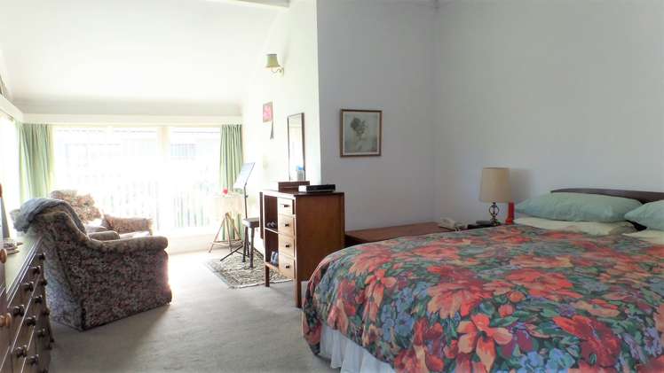 36 Romilly Street Westport_6