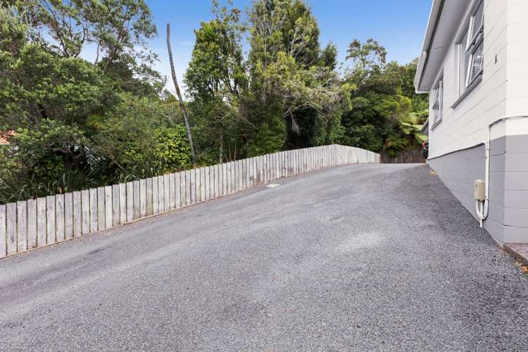 66A B and C Glenpark Avenue Frankleigh Park_32