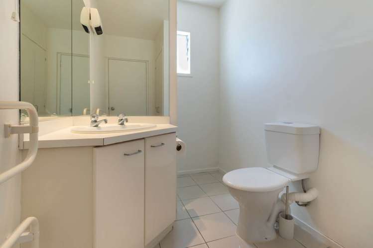 3/136 Saint Johns Road Saint Johns_7