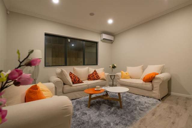 86 Thomas Road Flat Bush_2