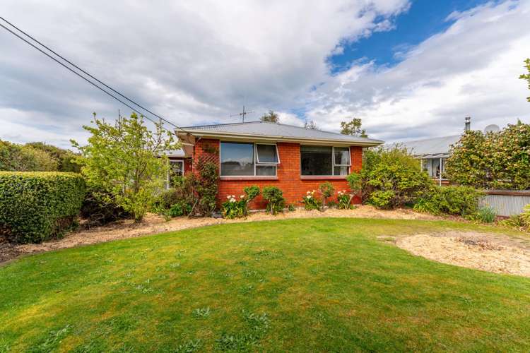 7 Waitaki Street Glenwood_4