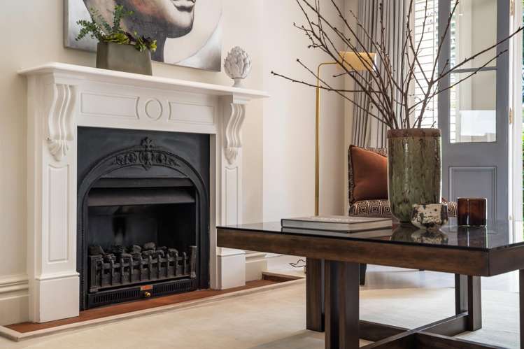 1D George Street Newmarket_6