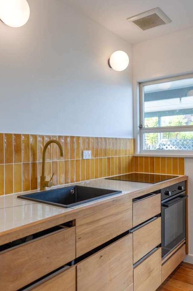 11 Golf Road Tahunanui_2