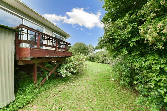 14 Downer Street Helensville_2