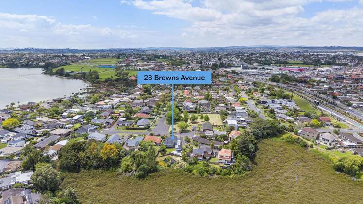 28 Browns Avenue Pakuranga_31