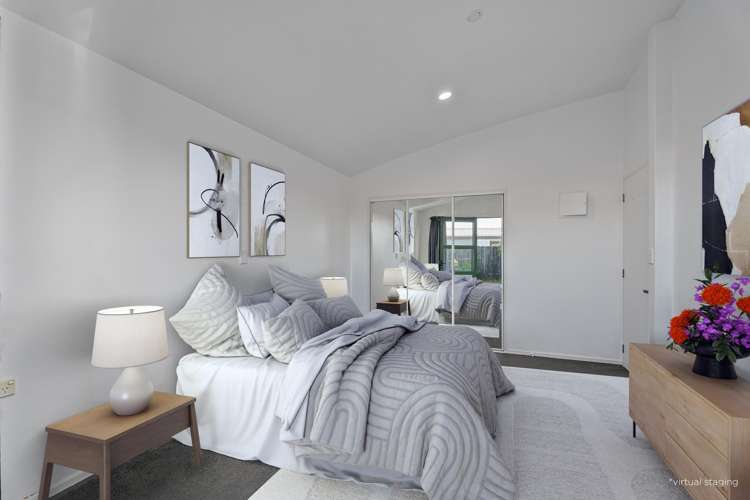 51a Cook Drive Whitianga_8