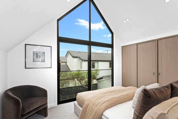 1B Creamer Avenue Belmont_7