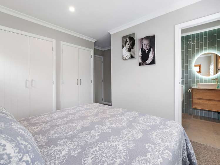 108 Sixteenth Avenue Tauranga South_21