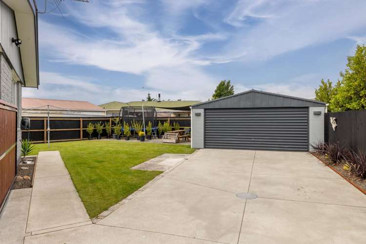 18 Dunoon Place Woolston_12