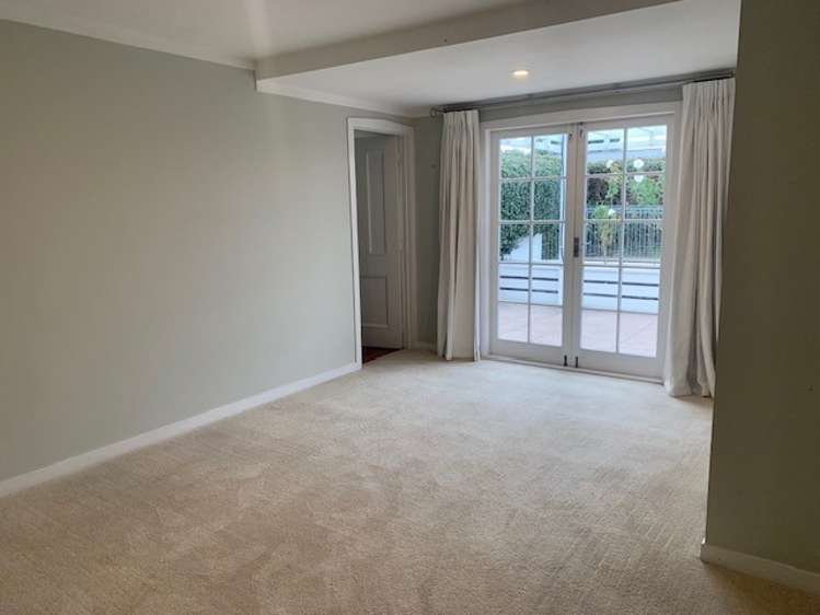9 Fourteenth Avenue Tauranga South_11