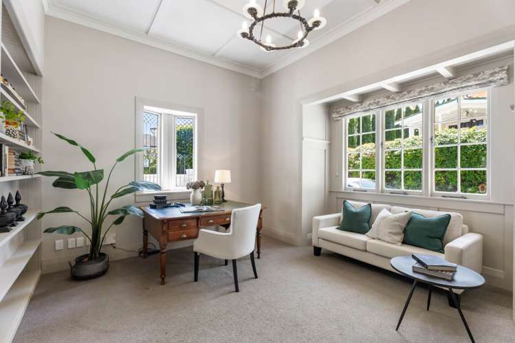 112 Victoria Avenue Remuera_22