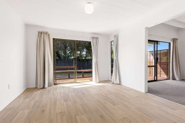 94 Hyde Avenue Richmond Heights_4