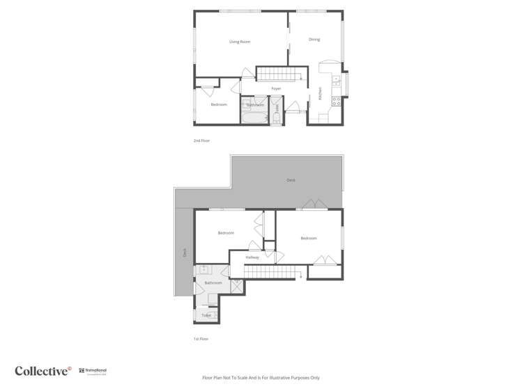 41 Lomita Road Johnsonville_28