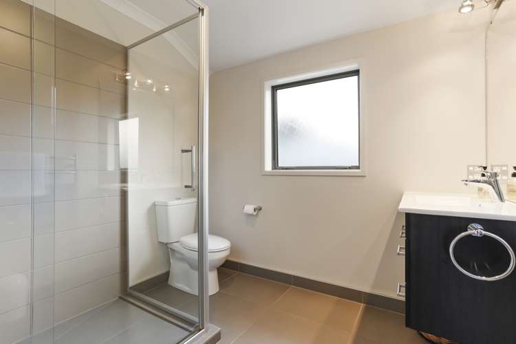 206 Riddell Road Glendowie_15