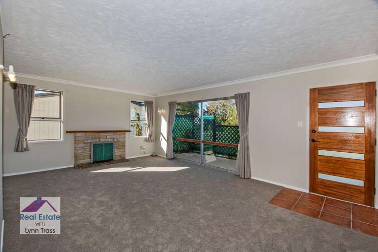 20 West View Crescent Onerahi_5