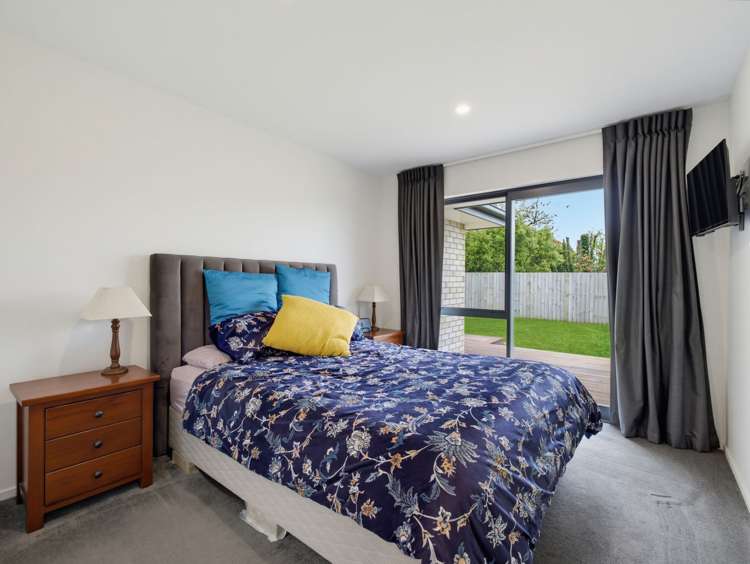 11 Martini Avenue Leeston_15