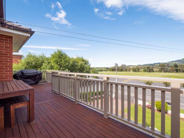 325 Main South Road Green Island_7