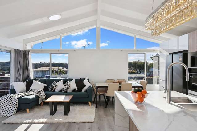 58 Forest Hill Road Henderson_3