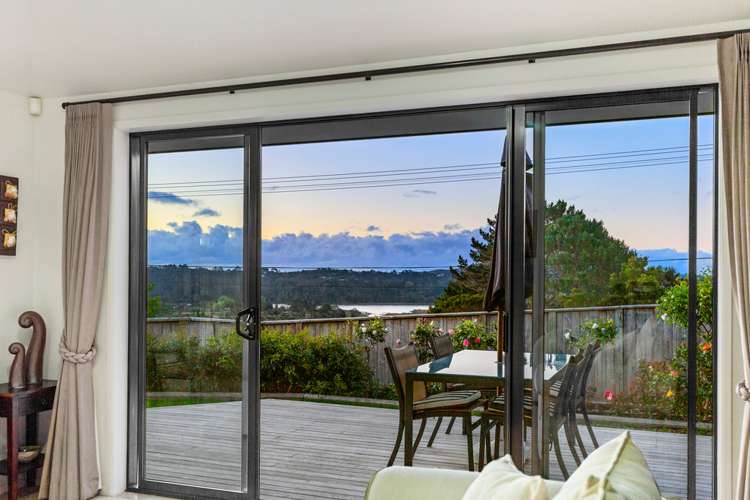 188 Greenhithe Road Greenhithe_7