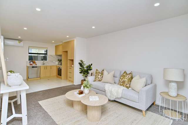 5/2 Huia Street Riccarton_3