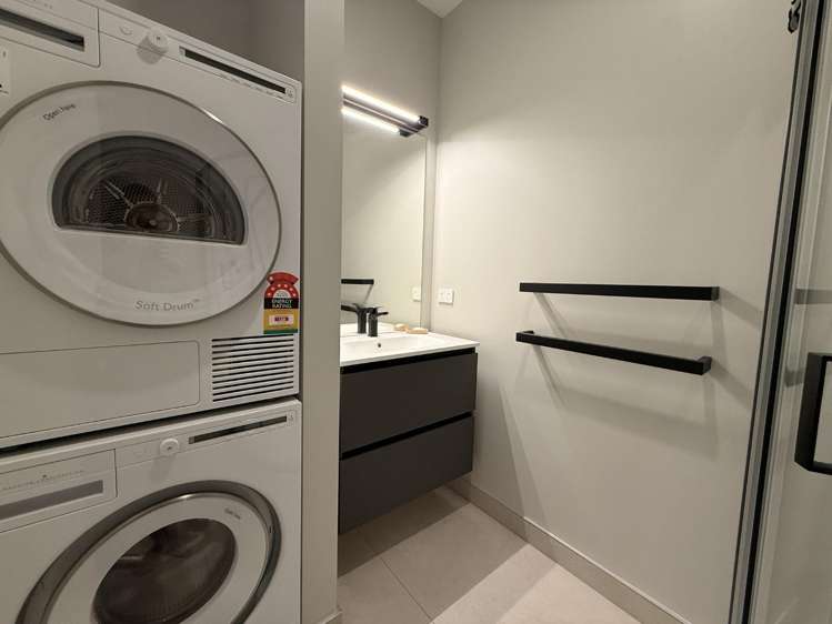 10 Teti Street 11213_9