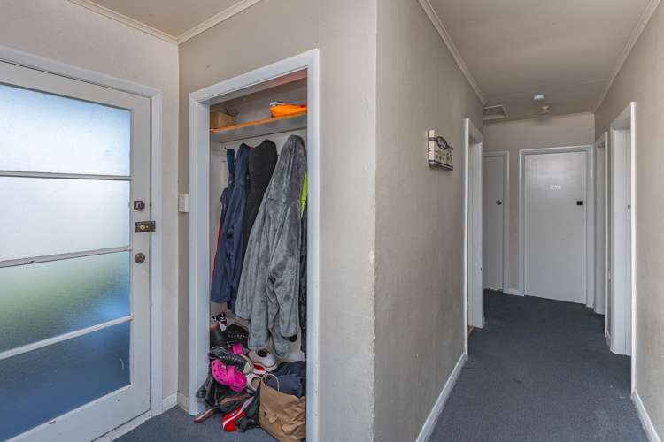 3 Matai Place Otaki_13