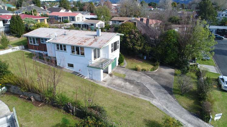 16 Gilmore Street_3