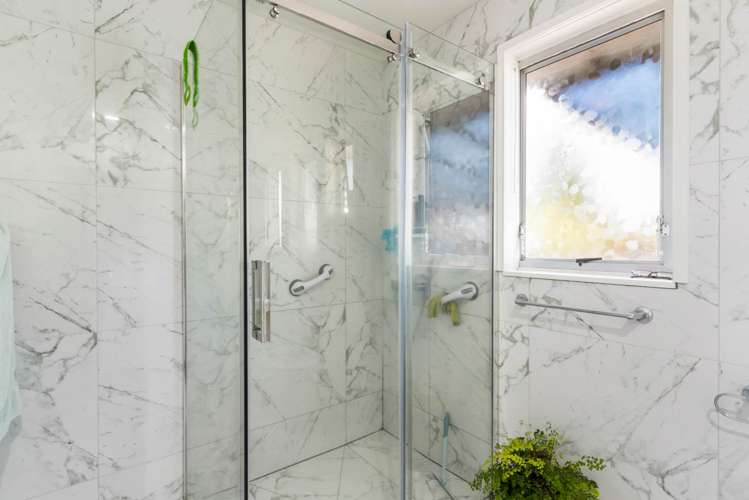 5 Powrie Street Glenfield_15