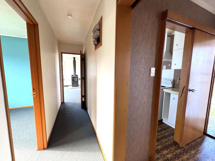 2 Matai Place Balclutha_15