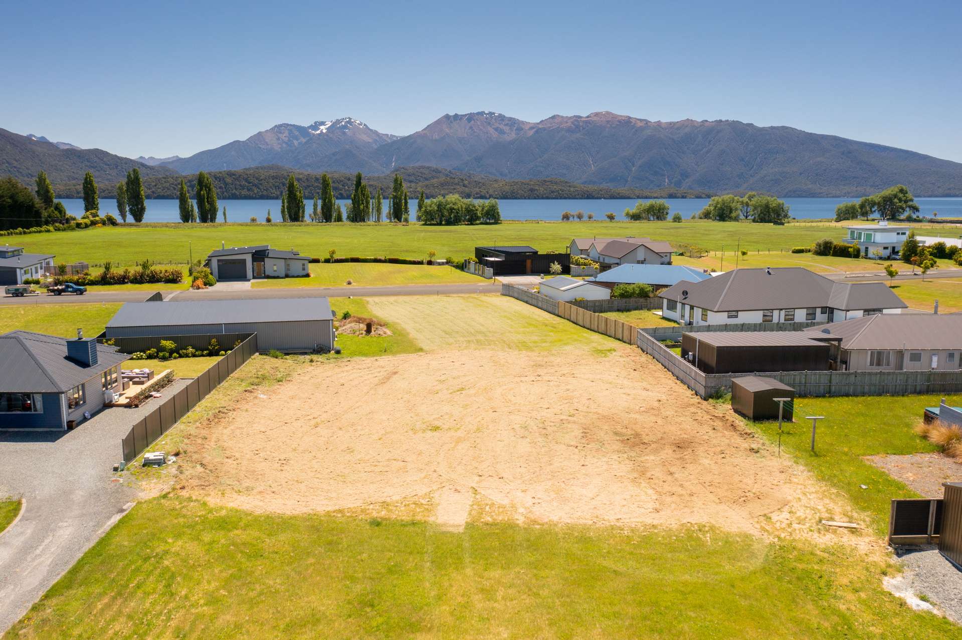 15 Breaksea Street Te Anau_0