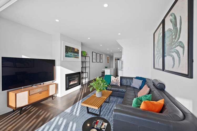 9/83 Hinemoa Street Birkenhead_7