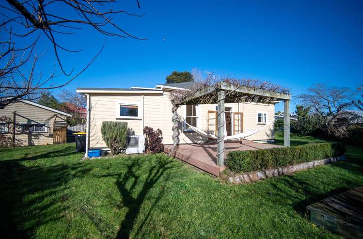 6 Ruby Place Brightwater_16