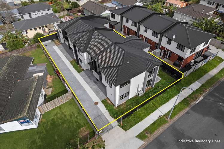 8a Benton Place Manurewa_1