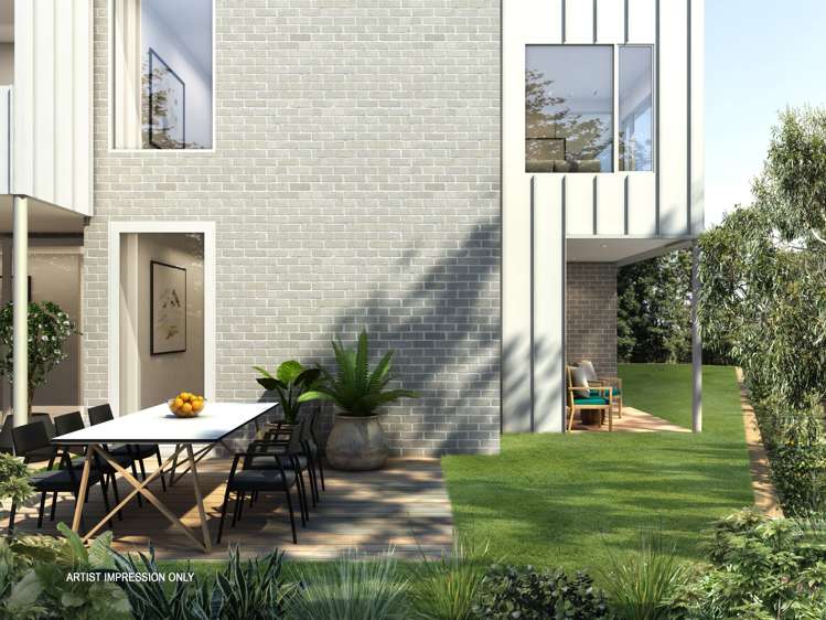 Units 2-4/2 Woodstock Road Fairfield_8