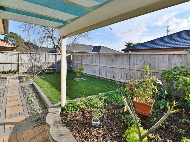 156 Wattle Farm Road Wattle Downs_2