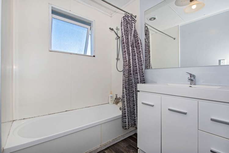 40 Heretaunga Street Tikipunga_9