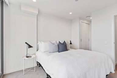 205/45 Union Street_4