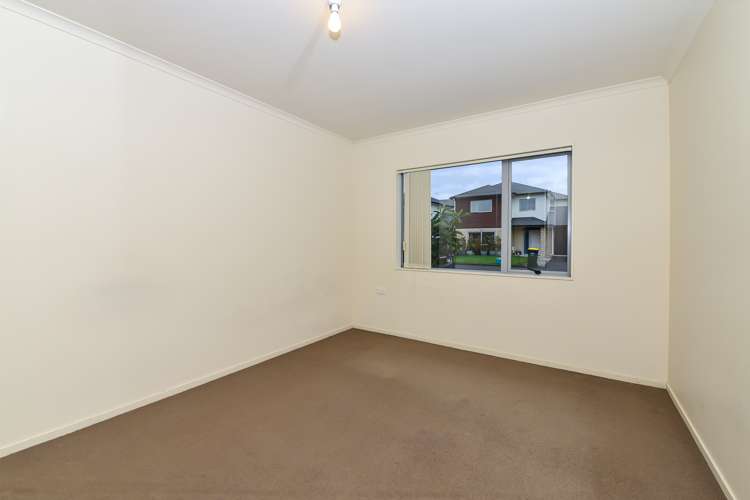 7 Rene Way Huntington_6