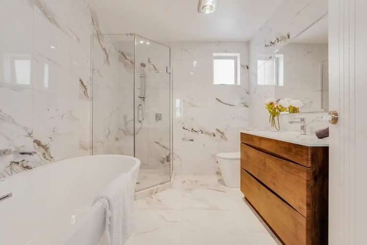 39B Helvetia Road Pukekohe_7