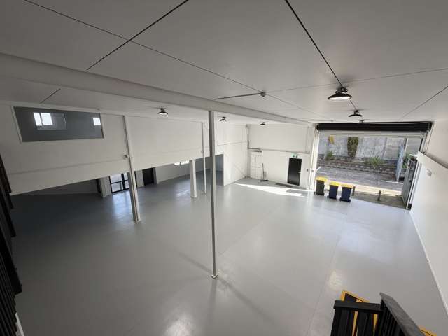 7 - 11 Cabernet Crescent Waitakere_3