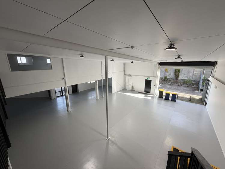 7 - 11 Cabernet Crescent Waitakere_3