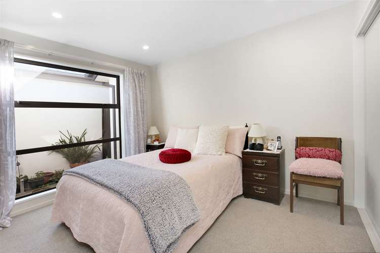 17 Bishop Street Kaiapoi_6