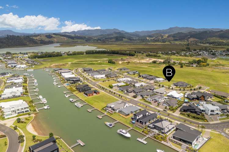 6 Onerere Drive Whitianga_8
