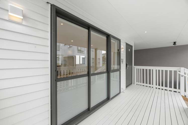 10/62 Coxhead Road Manurewa_18