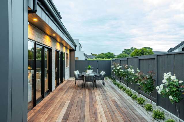 2/1876 River Road Flagstaff_1