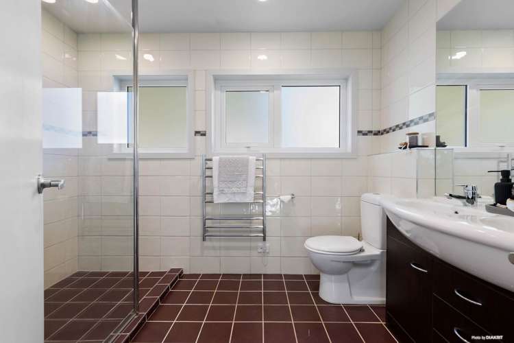 94a Tripoli Road Panmure_12