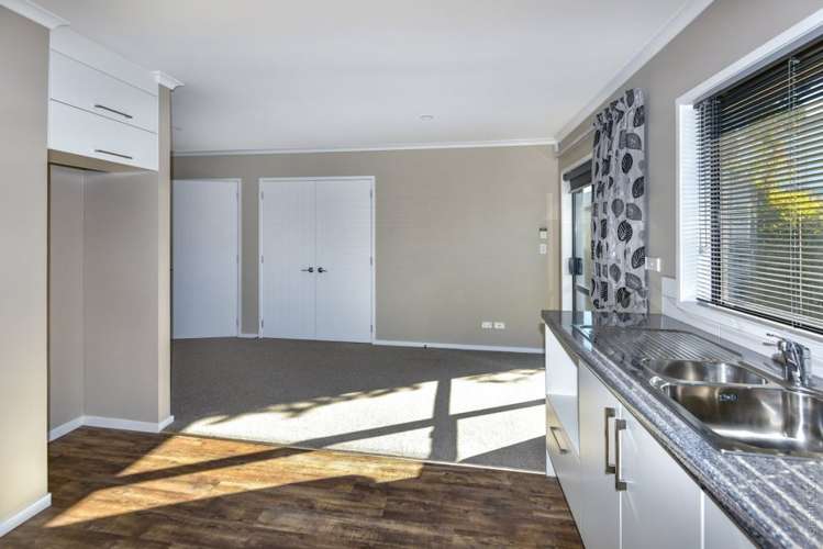 45 Sinclair Street New Brighton_15